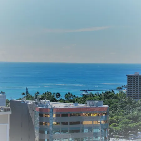 Aloha Vacations-3